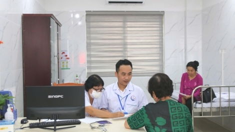 HÀ NỘI PAY ĐOỌNG BÂC BHLÂNG ZÊN ĐOỌNG T’ĐANG T’PÂH Y BÁC SĨ CHÔ TUYẾN CƠ SỞ LÂNG CẤP CỨU NGOẠI VIỆN