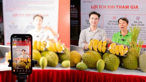 TUK SALIH LEK TAKA SO JENG BRUK PATAGOK KHANG DI DONG THAP