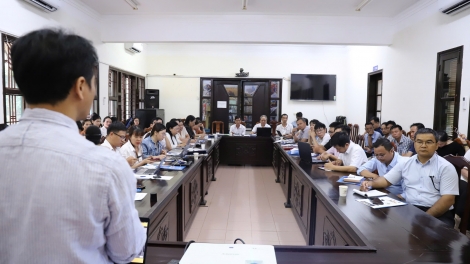 N’hao nău dơi ƀư Podcast n’hao mhe ta ăp ntŭk pơk rnoh mbrô an nuĭh kan báo chí ta Tây Nguyên.