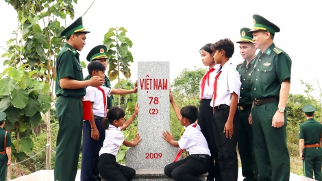 URANG SA HATAI HAONG GAUK KHIK IEK TAPEN NEGAR