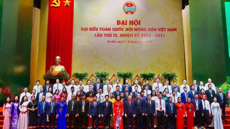 Pro ivá ăm kuăn pơlê pêi chiâk, khu mơdró kâ tơbriât pêi cheăng kâ, ‘mâi rơnêu thôn pơlê tiô chal nôkố