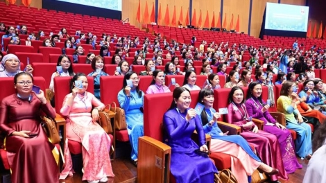 Mphŭn pŏk Klei bi kƀĭn phung bi ala bruă mniê kluôm ala čar tal XIV