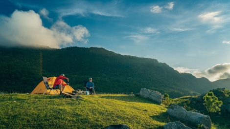MÀ QUẢNG NINH DƯƠNG CHÓN PHJA NGỌA VÂN