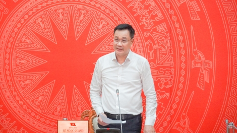 ĐƯƠI BHRỢ ĐỀ ÁN RA PẶ, BHRỢ PA LIÊM, BH’RỢ VÊÊL BHƯƠL, TỔ DÂN PHỐ