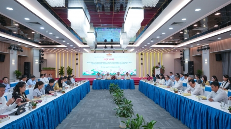 TR’ĐOỌNG Z’HAI, CƠNH BHRỢ ĐOỌNG HA ĐẠI BIỂU QUỐC HỘI NĂC MA NƯIH ACOON COH