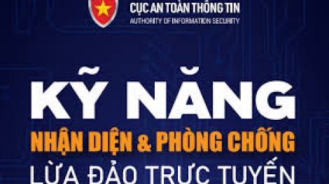 Ngon tô thứ 2 mự 22.6.2026 – Tiện tô cắp pả Tong Thị Vinh, dú bản Mong, phương Chiêng Cời, tỉnh Sờn Là ma tang chự phong bẻo lưa cài mạng xã hội