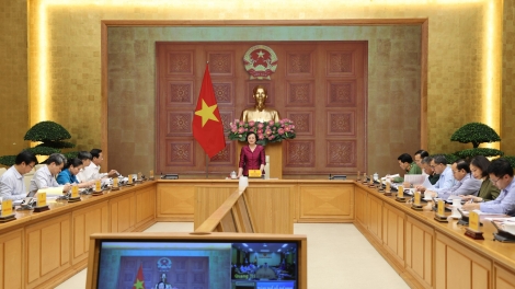 Tơnguh mhar broă lòt jòi ƀồc ntìng cau ling chơ̆t màng, lơh sir broă lơh dong kờl cau geh màng mờ Dà lơgar 