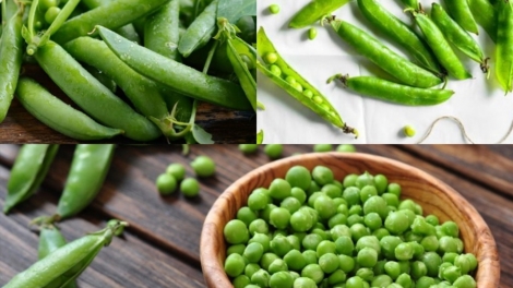 THÚA NGÀ LÁN PỀN LAI THÌNH DA ĐÂY