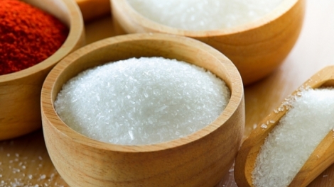 SLON PANG DỦNG MÌ CHÍNH NGÁM HẢP, PAO ỎN SỨC RÈNG PỈ NOỌNG