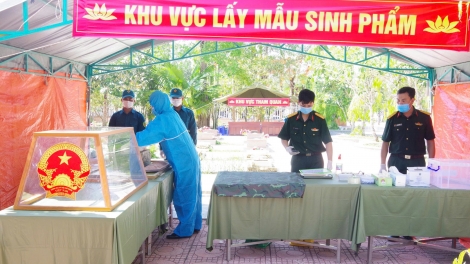 Khánh Hòa dôk bi mklă anăn mơ̆ng êbeh 2.200 klang kleh kahan djiê êngiă