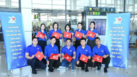 PEIH PAKAK NYAOM ROYA KAPUL DAM DARA CONG SAN HO CHI MINH PAKAT NEGAR MBANG XIII