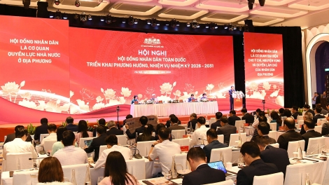 Kuô̆k hô̆i, Hô̆i đong hnê ngăn mơdêk ki tơƀrê hôm tung cheăng ai pơxúa ăm kuăn pơlê