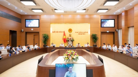 Mjưh ruê̆ Klei bi kƀĭn tal 3 Dhar bruă gĭt gai Anôk bruă kƀĭn ala 