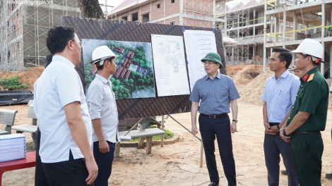 QUẢNG NGÃI T’BHLÂNG BHRỢ PA ĐƠƠH PAZÊNG TRƯỜNG BẤC CẤP COH ZR’LỤ K’NOONG K’TIẾC