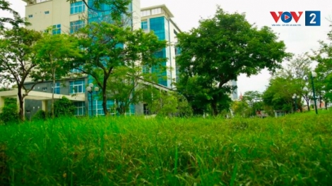 HẾT KIN NÈM TẢNG DƯỞNG KHEO SLÂƯ 