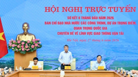Klei kƀĭn ksiêm wĭt 6 mlan akŏ thŭn 2026 leh anăn bi klă dŭm hdră bruă phŭn hlăm bruă êlan klông dŭ mdiăng 