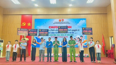 THÁI NGUYÊN CHẮP XẶP BẠI PẢN FÁP TẢNG LÀN DĂM NẶM, PAO ỎN HẨƯ NOỌNG ENG CHANG SLÌ CHẢI HÈ