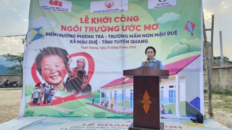 NHÌNH SLAO 18 PI PANG CHỎI BẠI NOỌNG ENG DÚ BÚNG SLUNG SLẢNH TUYÊN QUANG MÌ TỈ SLON SLƯ HẲM ĐÂY