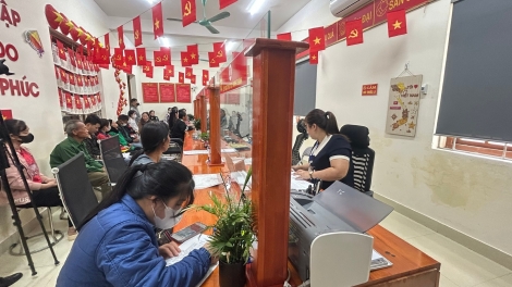 HẾT BẠI THÌNH CHỈA DÚ XẠ, PỈ NOỌNG DÚ SLẢNH LẠNG SƠN ĐỢ PÂY TẺO QUÂY