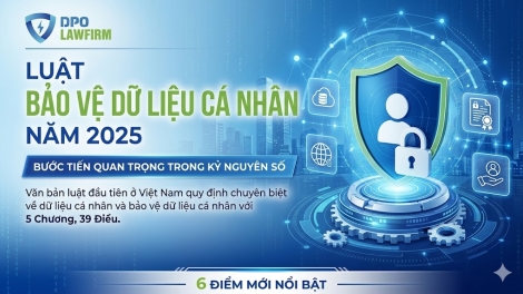 ZƯ LÊY DỮ LIỆU CÁ NHÂN ĐOỌNG HA P’NIÊN 
