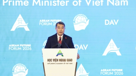 VIỆT NAM GR’HOOT MOON LƯƠT ĐH’RƯAH LÂNG ASEAN LÂNG CR’NỌO CR’NIÊNG BHRỢ PR’ĐƠỢ ĐOỌNG HA Y CHROO