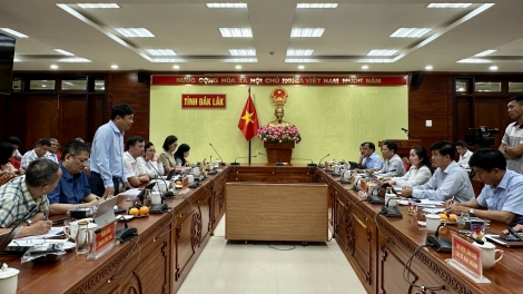 Tă bơsong bơta gơ kòl tac hờ lơgar ndai lài mờ kàl pik tơnhàu sầu riêng