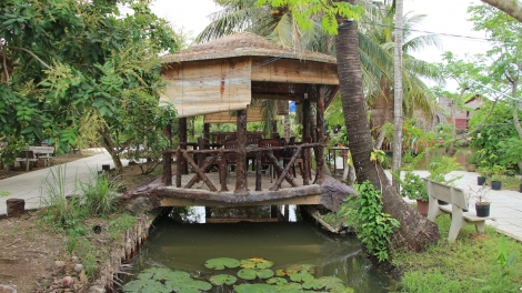 ឥណទានគោលនយោបាយជាបង្អែកជួយប្រជាជនពង្រីករបររកស៊ី ឈោងឈានឡើងរួចផុតភាពក្រីក្រ