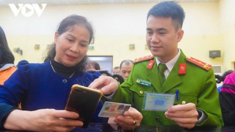 BẤC RAU T’MÊÊ ÂNG LUẬT ẶT MA MÔNG (BHR’LẬ) TƠỢ T’NGAY 1/7