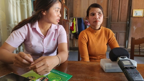 LƯỚT PA BHRỢ OOY K’TIẾC K’RUUNG LƠƠNG C’LÂNG Z’LÂH ĐHA RỰT ĐOỌNG HA ĐHANUÔR ACOON COH THÀNH PHỐ HUẾ