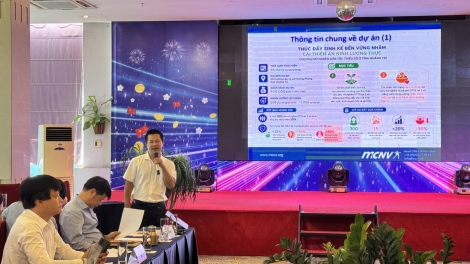 18 TỈ ĐỒNG XAY BHRỢ DỰ ÁN PA LIÊM AN NINH CH’NA ĐH’NĂH ĐOỌNG HA PÂN ĐIL ĐHA RƯT MANƯIH ACOON COH TỈNH QUẢNG TRỊ