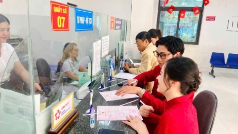 LẠNG SƠN: HẾT VIỂC QUÁ TÀNG MẠNG SLE HƯA PỈ NOỌNG ĐẢY ĐÂY ĐO