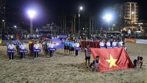 230 ‘nu bơngai đă ƀŏng lŏng pơjei dih băl lơ̆m ‘măng pơlong đă ƀŏng lŏng Teh đak cham chuơ̆h jĭh đak dơsĭ sơnăm 2026 