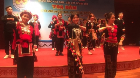 Lầy tzình phát sinh ìu miền vả thứ 6 hnoi 07/3/2026