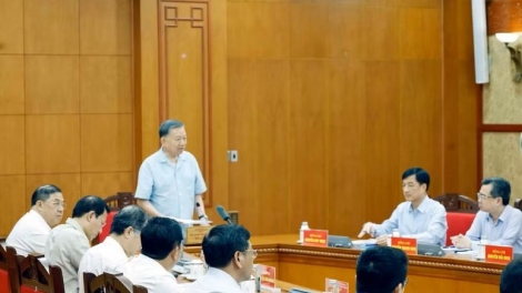 Tơlơi pơhing phrâo hrơi tlâo, lơ 15-7-2026