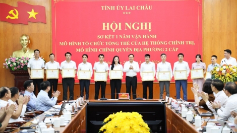 Tsaz yênhx nta suôz luk Hmôngz hnuz 03-7-2026