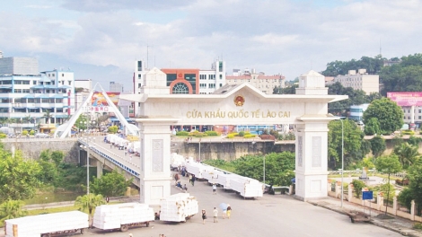 Tsaz yênhx nta suôz luk Hmôngz hnuz 14-7-2026