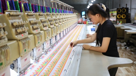Ngon tô thứ 7 mự 01 căm bườn 8 pì 2026: Luông tánh tăm via dệt dượn khòng thanh niền chựa côn Mông chự hiềm nghê dệt phải dệt húk