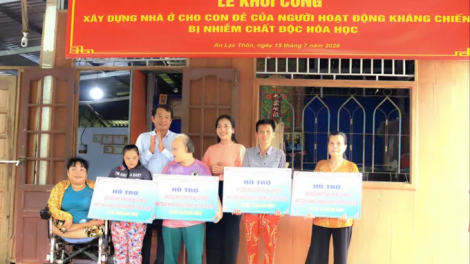 DOM BHUM PALEI PASIAM VEIK SANG TAIK TAHAK KA ANEK DI URANG NJOM JRU MEK KALIK KRUAC