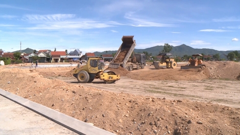 Gia Lai hơtŏk tơdrong pơjao teh pơjing anih oei xa ‘nao tơter trong gre kơdâu hrĕnh Quy Nhơn – Pleiku