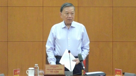 Mdưm klei êđăp ênang leh anăn klei hdĭp mnuih mă bruă jing bruă  phŭn