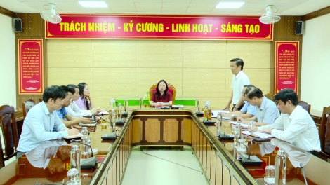 LÊY CHA MÊÊT PA ZÊNG BH’NƠƠN TỐT NGHIỆP THPT 2026 ĐHỊ QUẢNG TRỊ