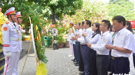RILO RAHRA MAI BEIN BANGU LÊ THỊ RIÊNG PAHADAR DOM BOL LIN LIET SI 