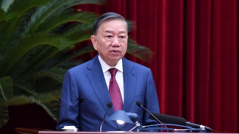 ពត៌មាន​ម៉ោង៦