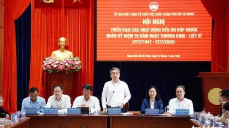 BAYAR DHAR PHOL, HADAR TAL URANG NGAK BRUK DAONG TANEH IA MENG BRUK NGAK HU MAKNA LAGAIH HAONG RAIDIUK. 