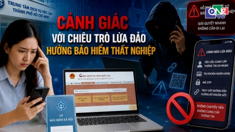 TAMUH RILO BARAT BRUK PACHOT PAGAT CO BLAH MEK JIEN DAONG OH HU BRUK NGAK DI ANGAOK MANG XA HOI