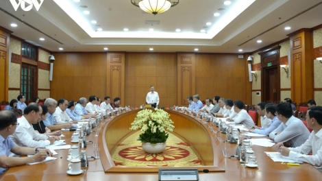 Pơtho tơdrong jang tơguăt hăm tơdrong đei kơ rim tơring, rim hơdrung bơngai  