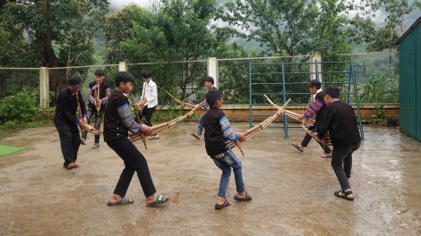 Lầy tzình phát sinh ìu miền vả hoi 11.7.2026