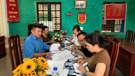 PĂN TẺO BẢN DÚ XẠ BỐ HẠ, SLẢNH BẮC NINH ĐẢY CÓ HẾT ĐÂY PJOM MÒN ẾT SLIM CÚA PỈ NOỌNG