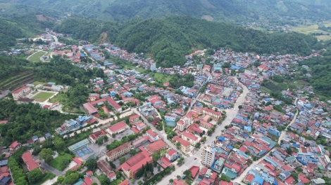 8 PHƯỜNG MẤƯ CÓ TÀNG HẾT KIN MẤƯ DÚ SLẢNH THÁI NGUYÊN