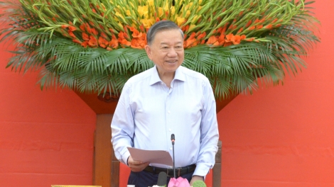 Jơnau tơngit ngai dơ̆ poan, ngai 01/7/2026
